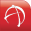Разработка сайта — i-deal Studio
